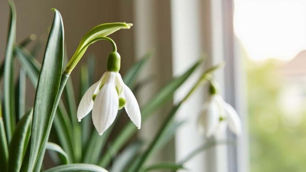 Hören Sie auf, diese Pflanzen zu kaufen: Sie locken Bettwanzen in Ihr Zuhause
